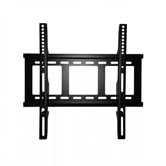 TV Brackets Wall Mount LED 14-47