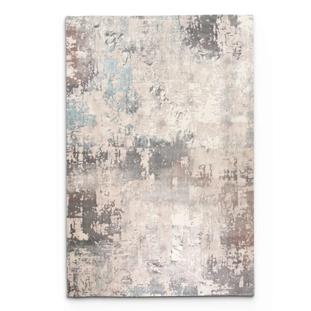 Carpet Kristal Liila 80x150