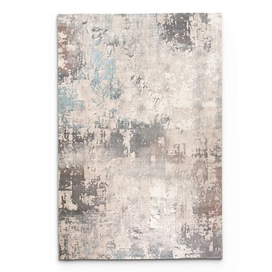 Carpet Kristal Liila 80x150