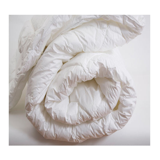 Beeding Urban Lifestyle Duvet Inner Queen