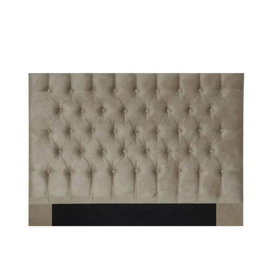 MEGAN H/B BEIGE