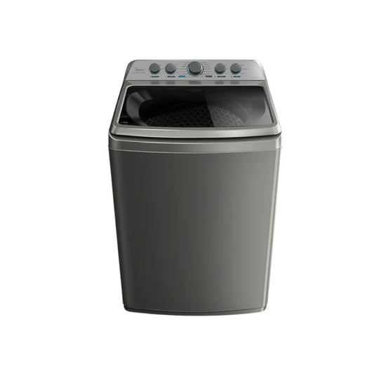 MIDEA W/MACHINE 21KG MET T/L