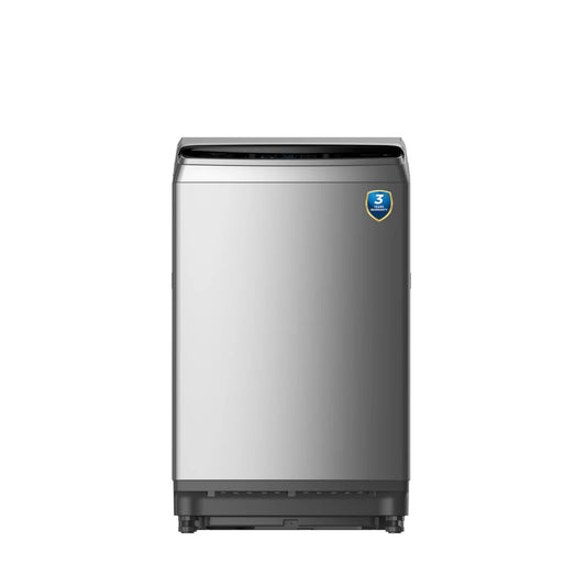 MIDEA W\MACHINE 10.5KG T/L MAZ