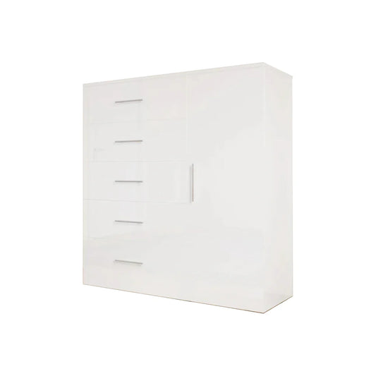 MW1268 COD GSA WHITE
