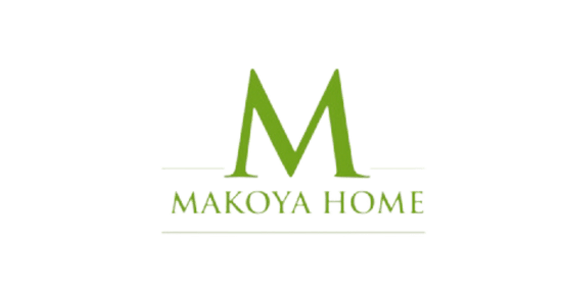 Products Page 27 Makoya Home