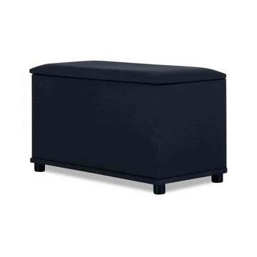 VANESSA PEDESTALS