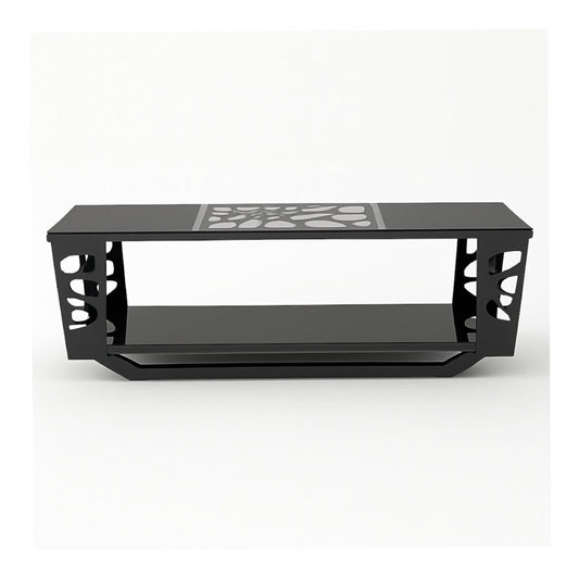 PLASMA STAND MW TV243 BLACK