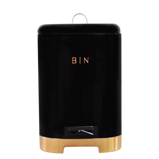 RETRO BIN