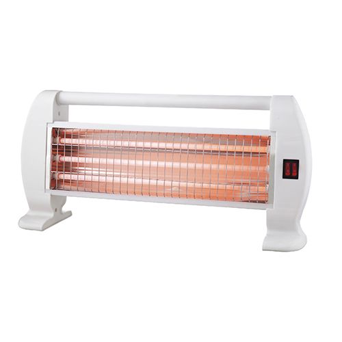 WHITE HOUSE ELECTRIC HEATER GR-90D