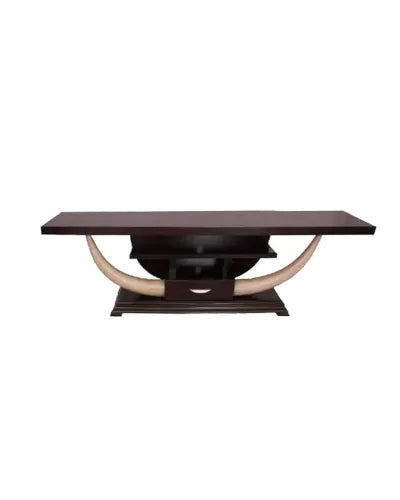 SATAO PLASMA TV STAND