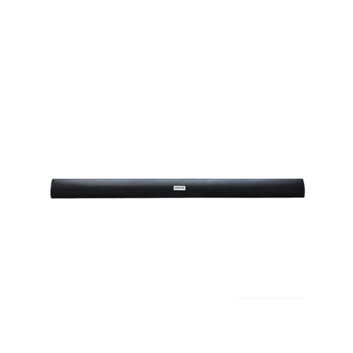 HARWA SOUND BAR (SP-4808) 98CM 20WATTS