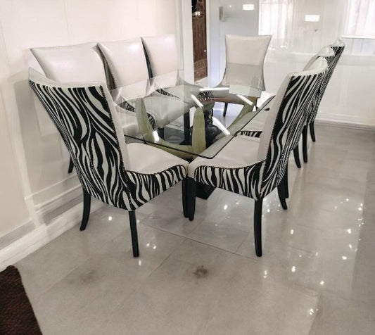 MARULA DINING ROOM SUITE