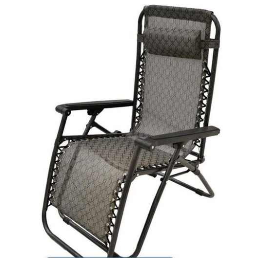 DESK CHAIR