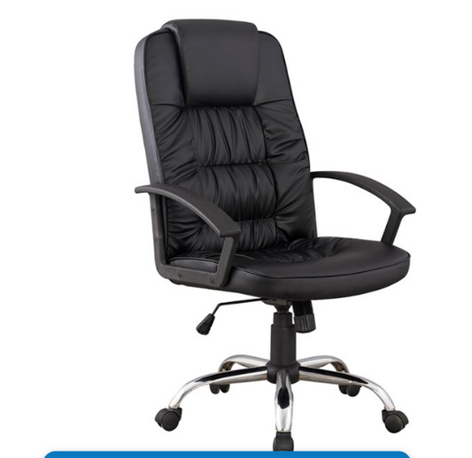 OFFICE CHAIR 8067