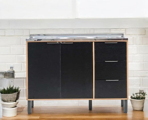 MW BR840 SINK UNIT