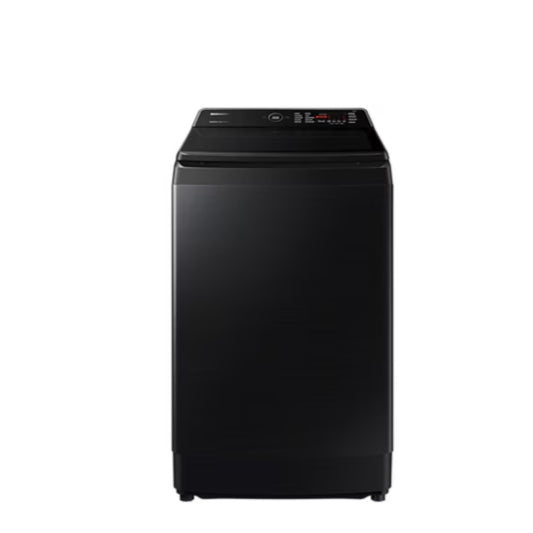 SAMSUNG W/MACHINE T/LOADER 13KG BLK