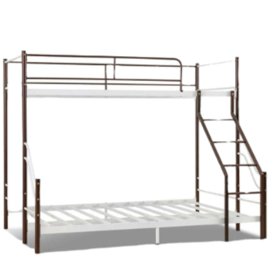 MW 908 METAL TRI BUNK