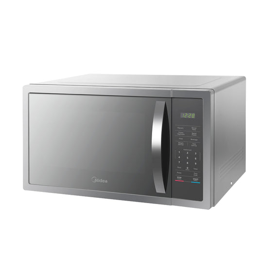 MIDEA M/WAVE 45LT DIGITAL