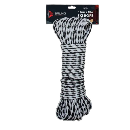 SKI ROPE 12mm x 20m