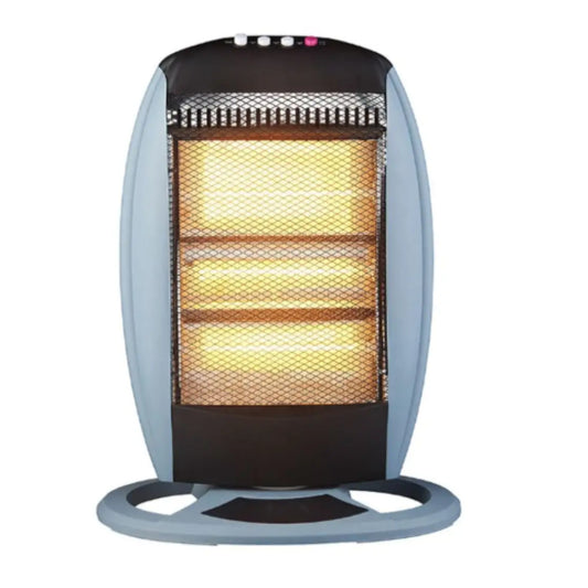 CONDERE HEATER ZR3002