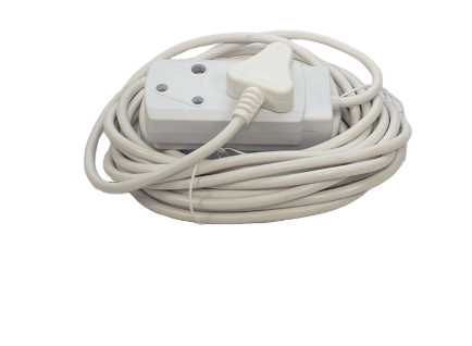 TARGET 10M EXTENSION CORD