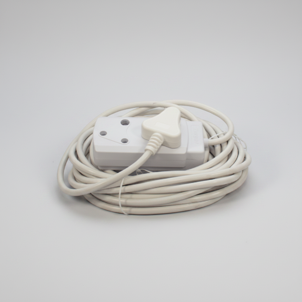 Target 10m Extension Cord