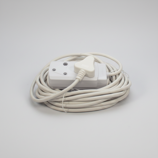 Target 10m Extension Cord
