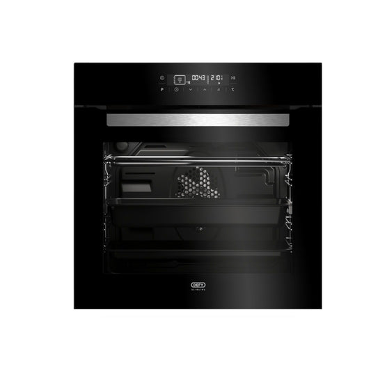 DEFY OVEN DBO 490 TOUCH MGE