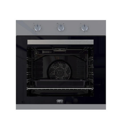 DEFY DBO486 OVEN
