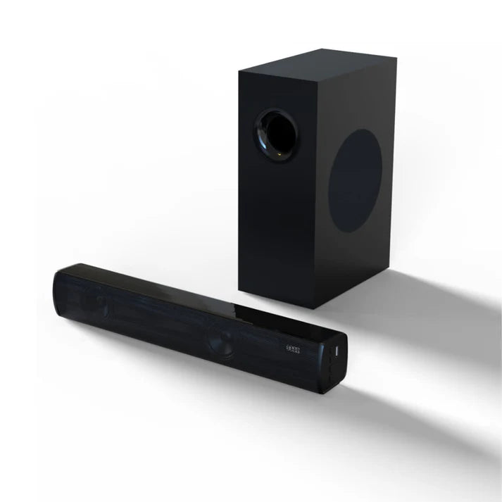 TELEFUNKEN SOUND BAR TSBW-825