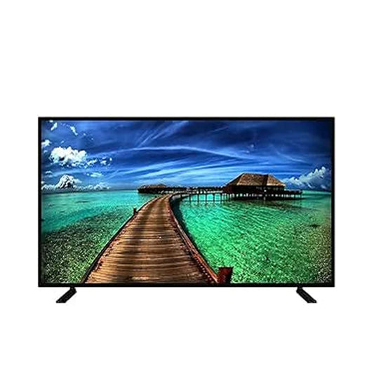 Target 40 LED TV