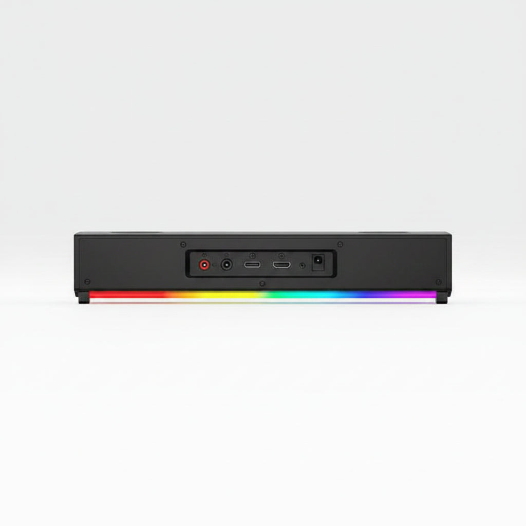 TELEFUNKEN SOUND BAR TSB-2211