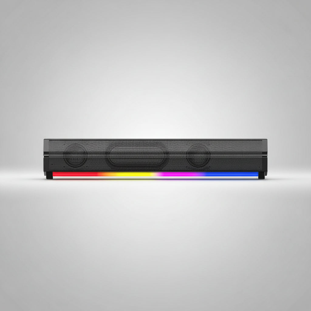 TELEFUNKEN SOUND BAR TSB-2211