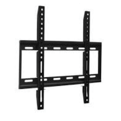 Condere Lcd Wall
