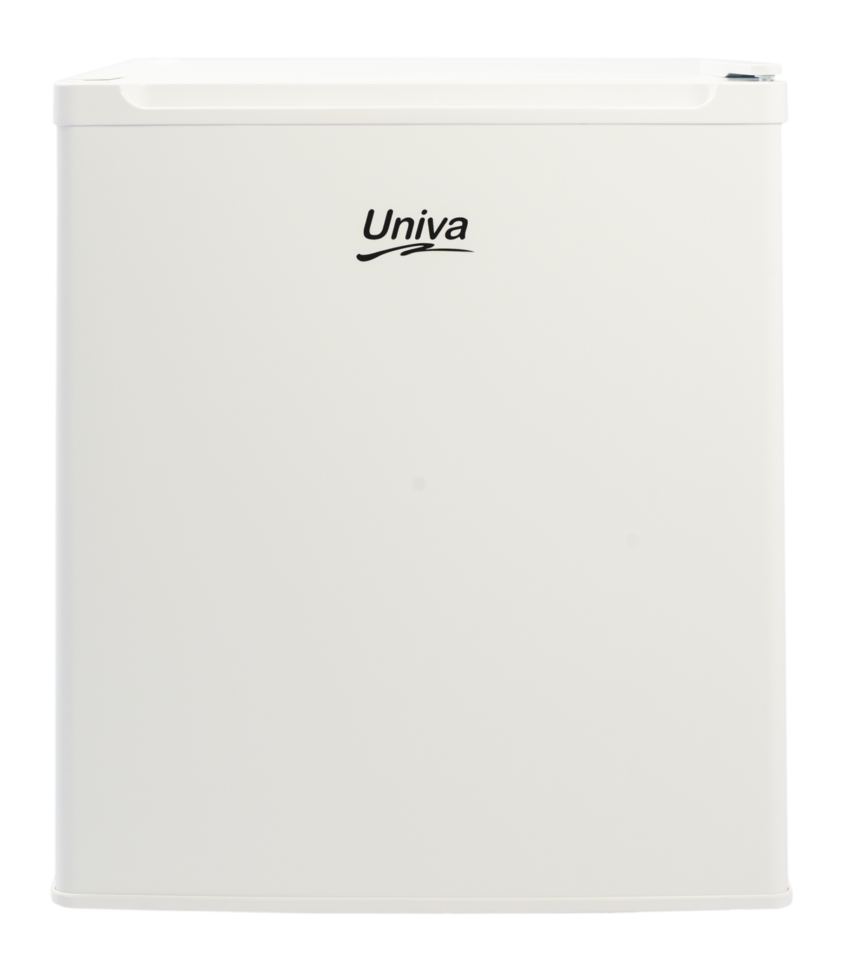 Univa Bar Fridge Mini White