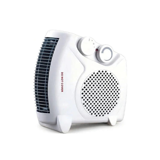 Condere Heater Zr5011 - Makoya Home