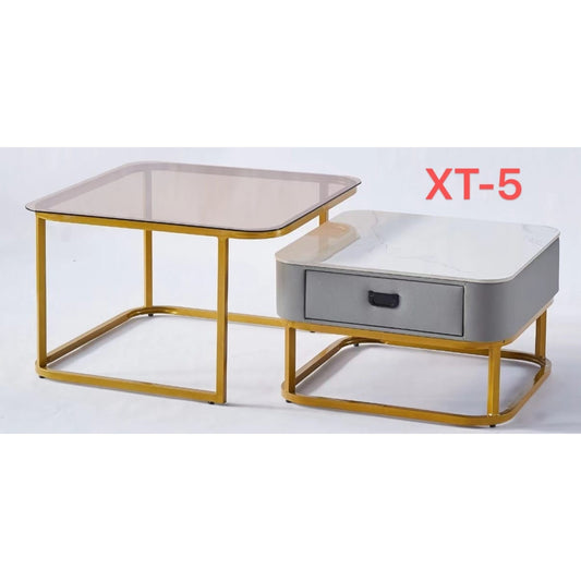 COFFEE TABLE XT-5