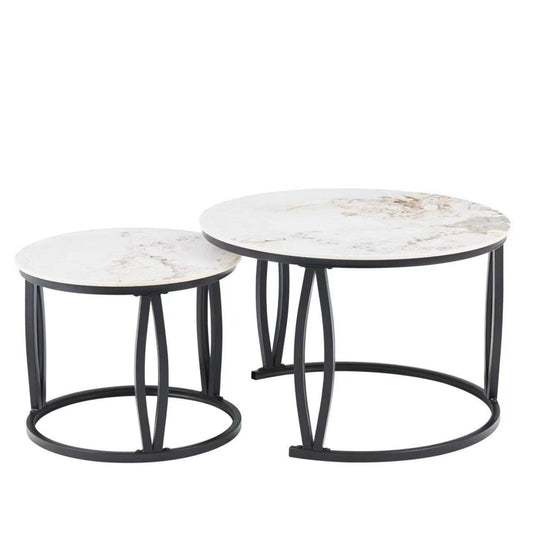COFFEE TABLE CT27-6