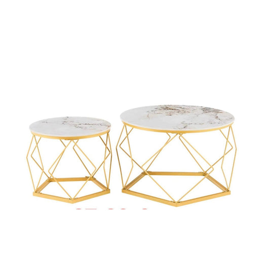 COFFEE TABLE CT32-6