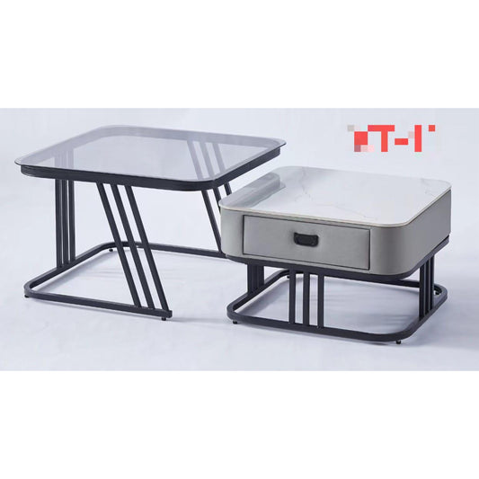 COFFEE TABLE XT-11