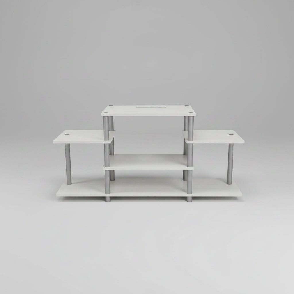 MW 8830 TV STAND