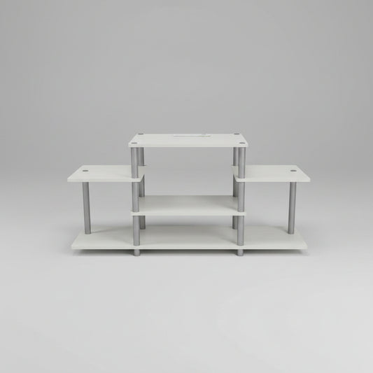 MW 8830 TV STAND