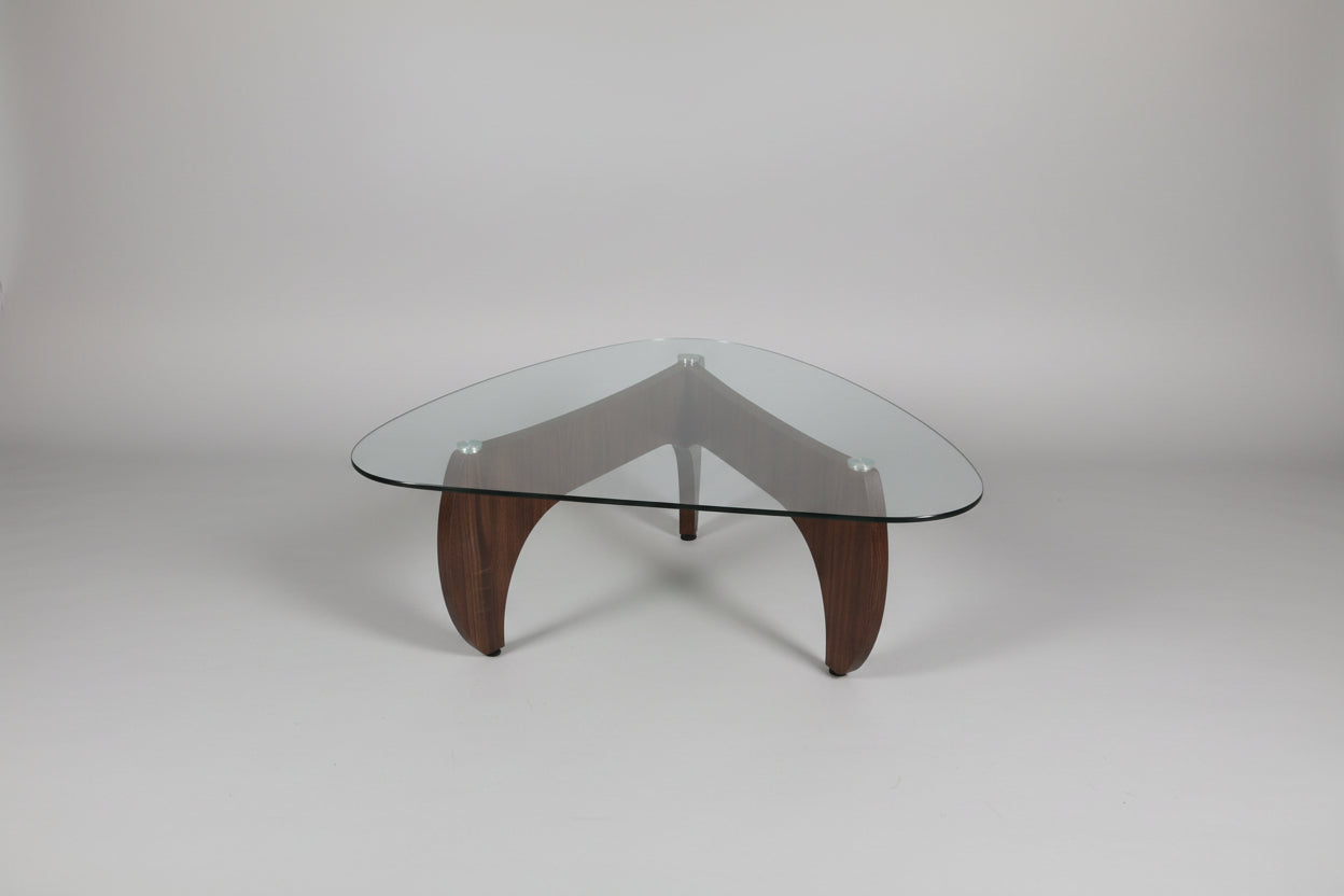 COFFEE TABLE JM 319