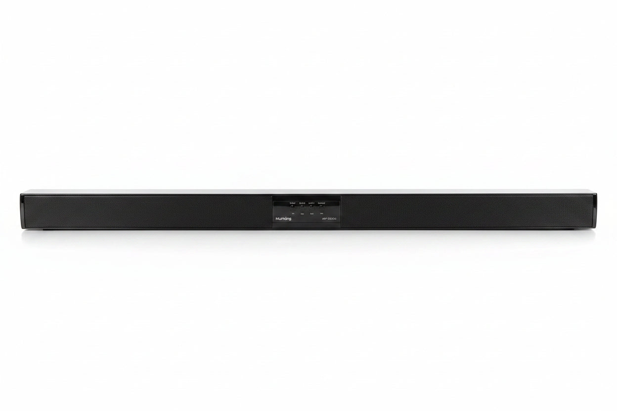 HARWAR S/BAR SP4809