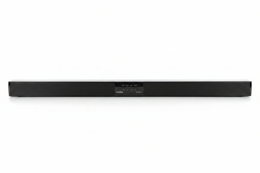 HARWAR S/BAR SP4809