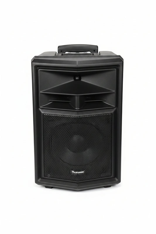 TELEFUNKEN TRO,,EY SPEAKER TTS 12130