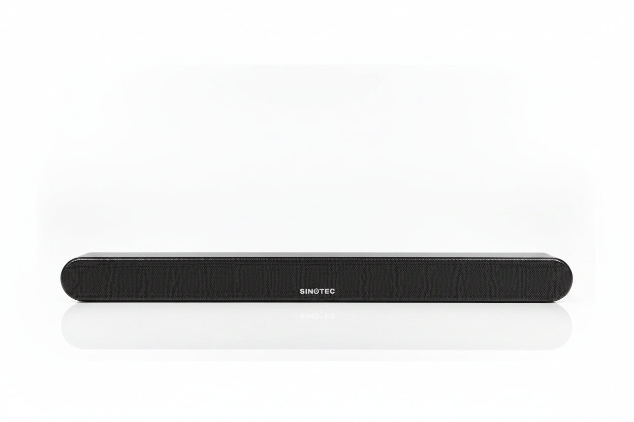 SINOTEC SOUND BAR + BT SBS-107