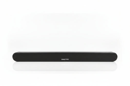 SINOTEC SOUND BAR + BT SBS-107