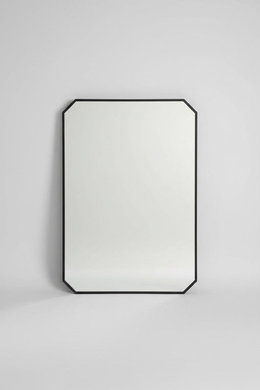 MIRROR G-59