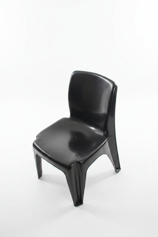 CATERING CHAIRS HEAVY DUTY